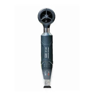 CEM DT-187