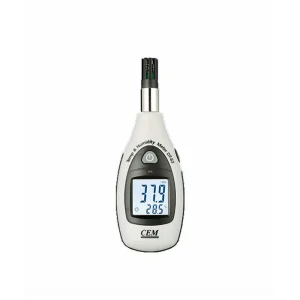 CEM DT-83