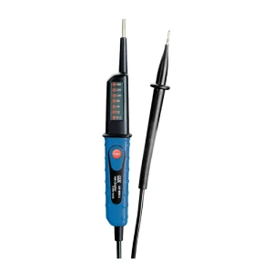 CEM DT-9020 Voltage Testers