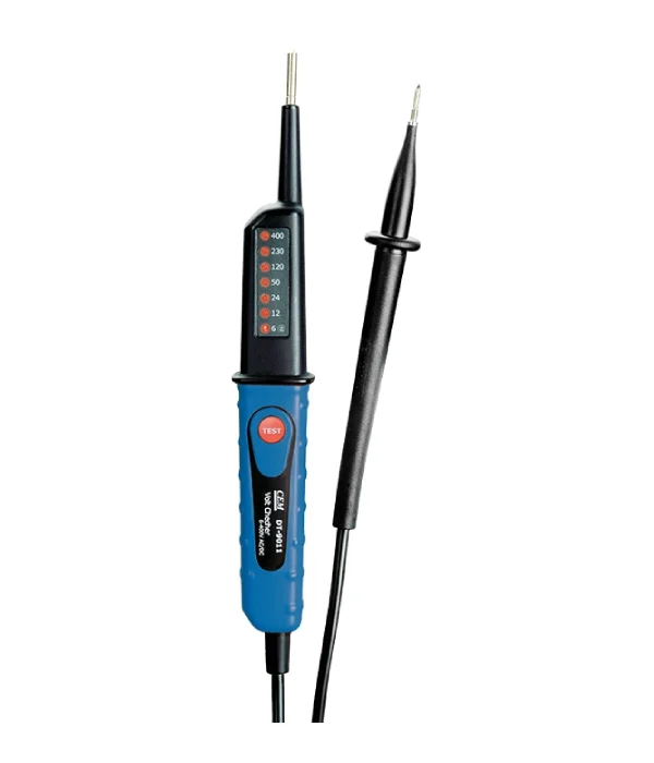 CEM DT-9020 Voltage Testers