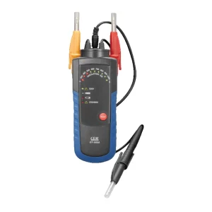 CEM DT-9050 LED Insulation Tester
