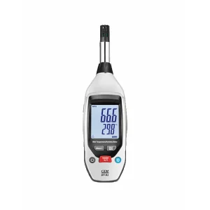 CEM DT-91