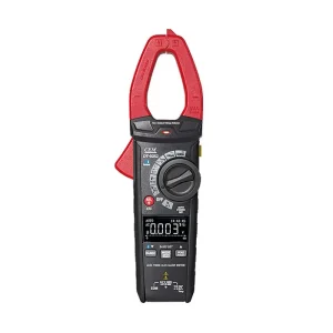 CEM DT-9281