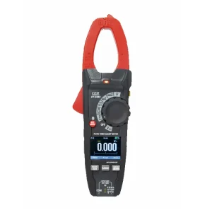 CEM DT-9381
