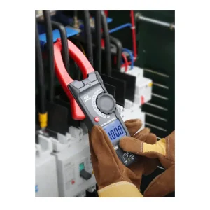 CEM DT-9382