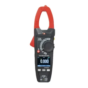 CEM DT-9382