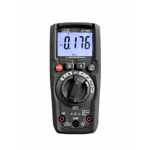 CEM DT-951H
