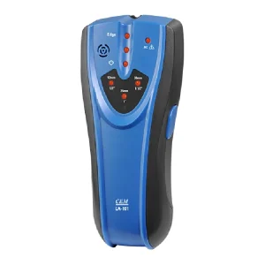 CEM LA 101 Stud Metal AC Voltage Finder