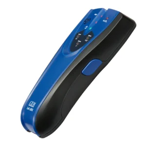 CEM LA 101 Voltage Finder