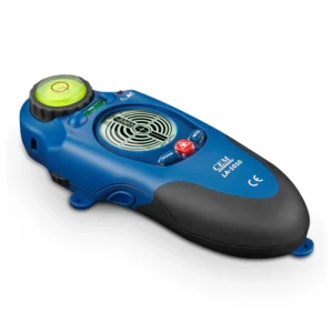 CEM LA 1010 Stud Metal AC Voltage Finder(1)
