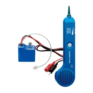 CEM LA 1013 Amplifier Probe