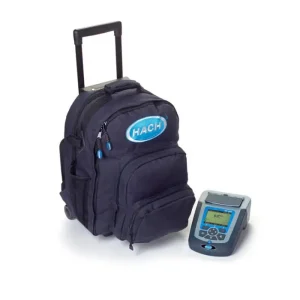 Hach DR1900 9624700