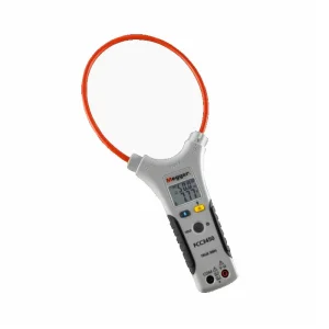 Megger FCC3450