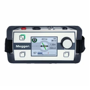 Megger Ferrolux Rx