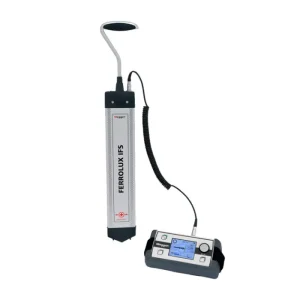 Megger Ferrolux Rx