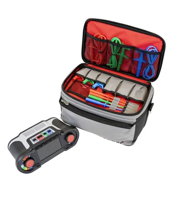 Megger MFT-X1