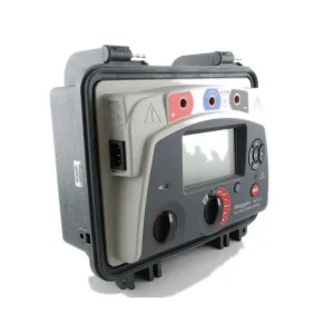 Megger MIT515