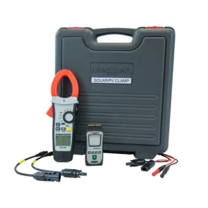 Megger PVK350
