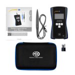 PCE MFM 2400Plus