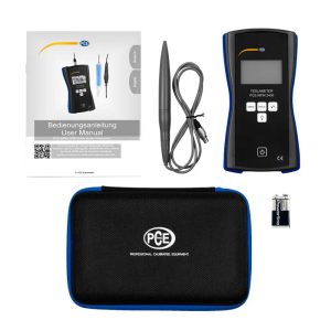 PCE MFM 2400Plus