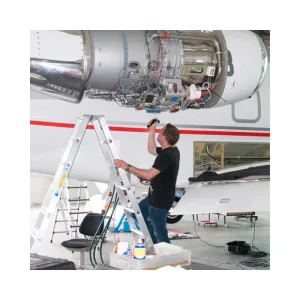 PCE-RS 27