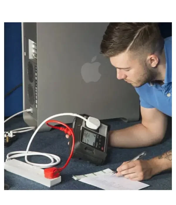 pat120