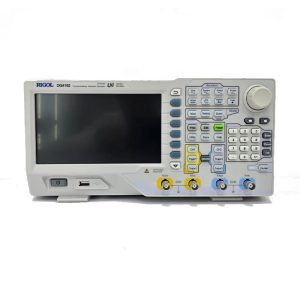 rigol dg4102