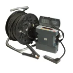 https://mme-ae.com/product/megger-dlro10-micro-ohmmeter/