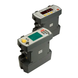 https://mme-ae.com/product/megger-dlro10-micro-ohmmeter/