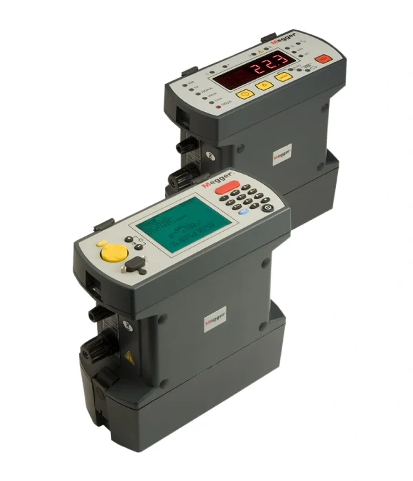 https://mme-ae.com/product/megger-dlro10-micro-ohmmeter/