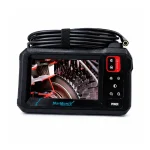 Marmonix MVS-205-8H