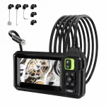 Marmonix-MVS-210-8H