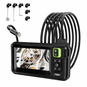 Marmonix-MVS-210-8H
