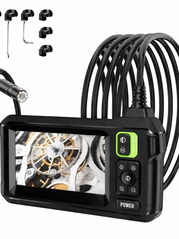 Marmonix-MVS-210-8H