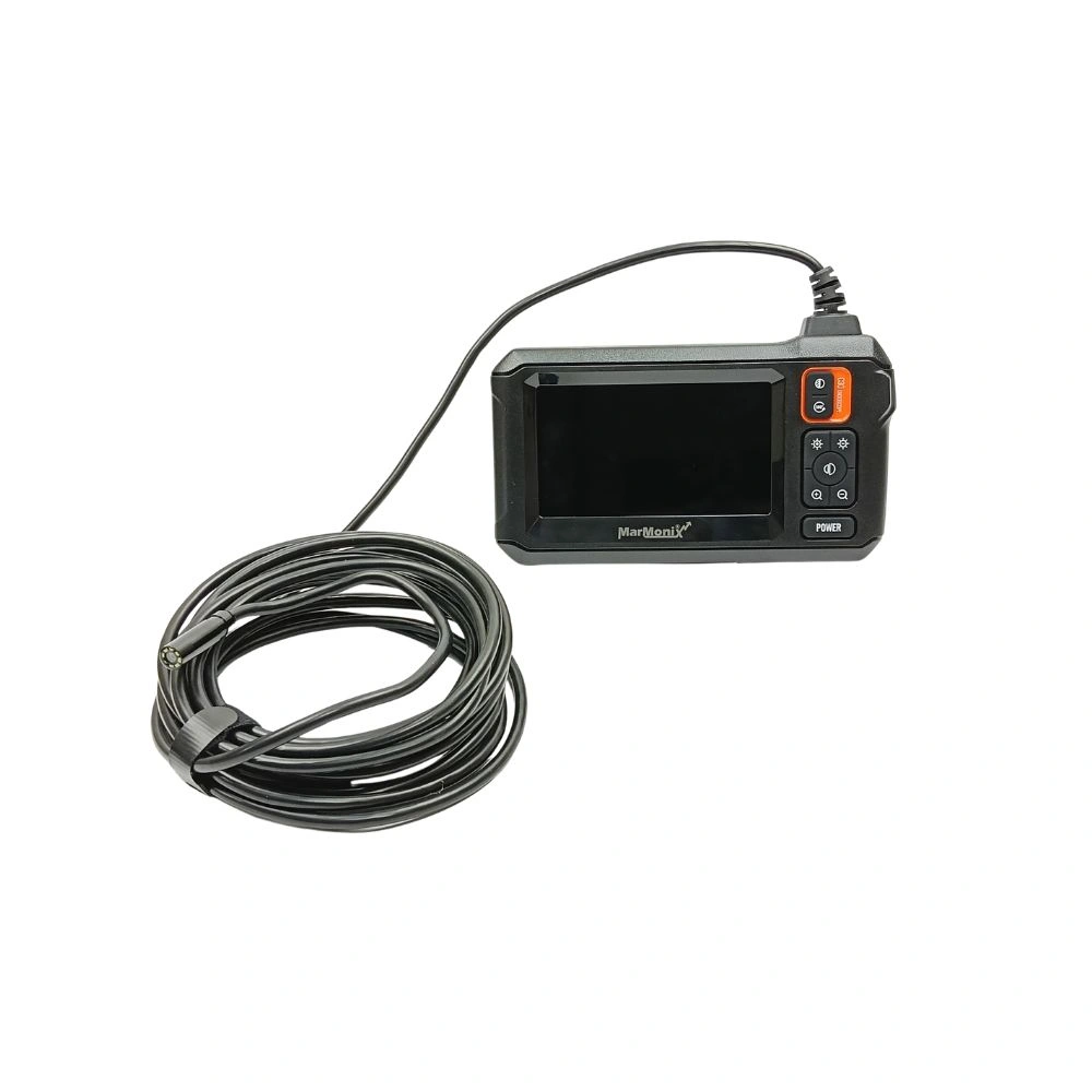 mvs 205-8h