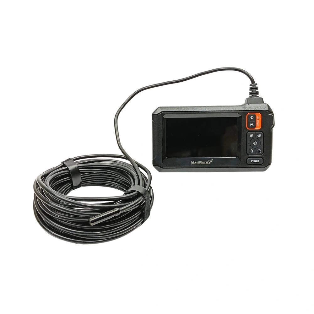 mvs 210 8h (1)