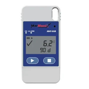 MARMONIX-MHT-60B