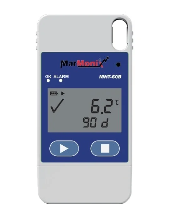 MARMONIX-MHT-60B