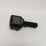MARMONIX MTV-320 Pro Infrared Thermal Imaging Camera