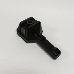 MARMONIX MTV-320 Pro Infrared Thermal Imaging Camera