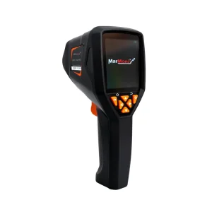 Marmonix MTV-256 Pro