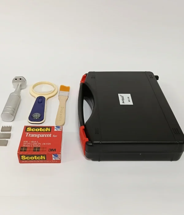 MarMonix MHC-250 Cross Hatch Cutter