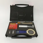 MarMonix MHC-250 Cross Hatch Cutter
