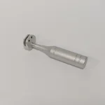 MarMonix MHC-250 Cross Hatch Cutter