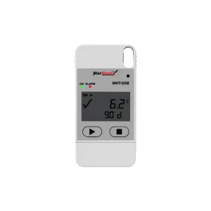 mht 60 b