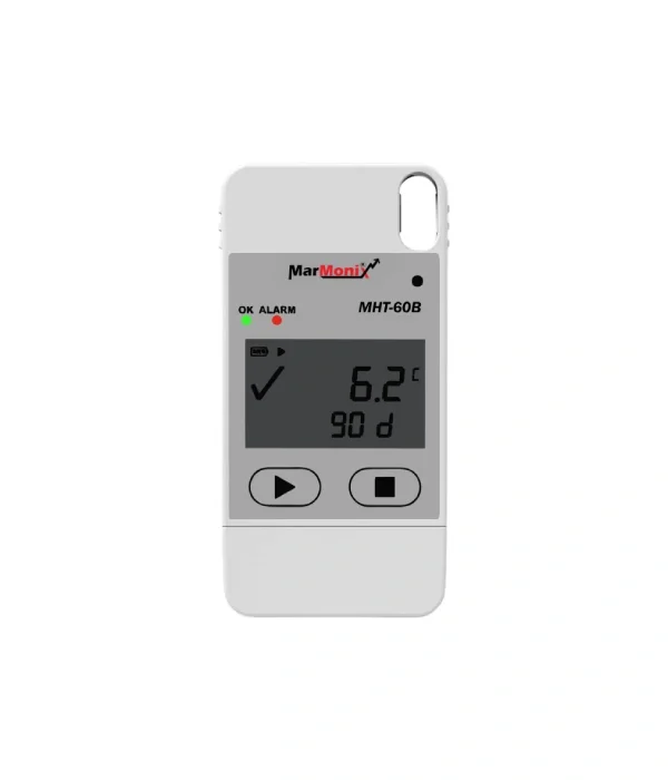 mht 60 b