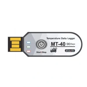 mt 40