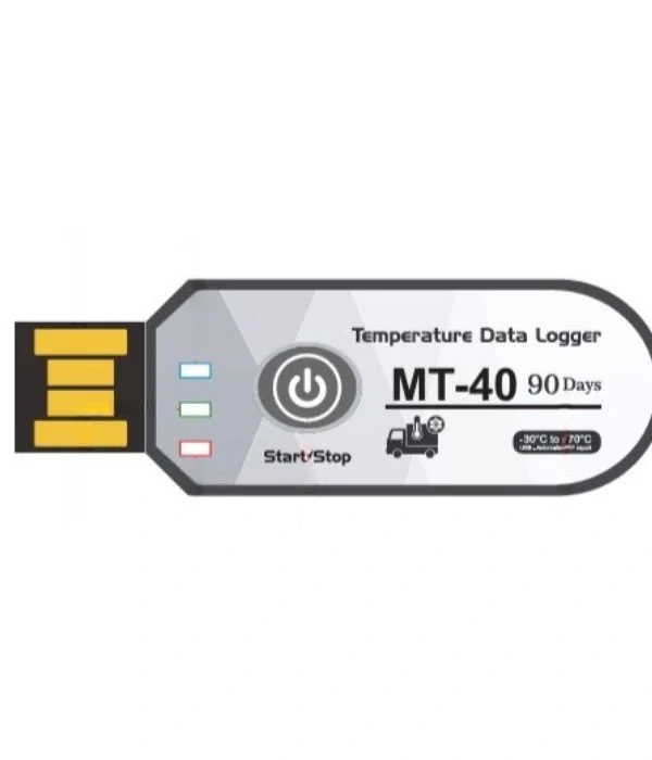 mt 40