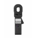 Marmonix MEG725 Clamp-On Ground Resistance Tester - Image 2