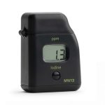 Milwaukee MW13 Digital Iodine Tester